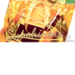 Sunshinexx_