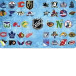 USA:hockey tournament
