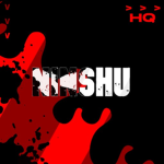Ninshu Clan