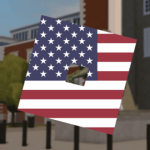 [USA]_United States of America