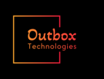 Outbox Technologies