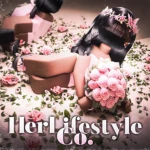 HerLifestyle Co. Group Thumbnail