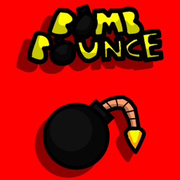 Bomb Bounce [BETA]