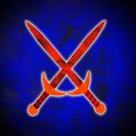 Sword Fight on the Heights