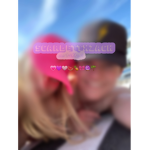 scarlettXzach