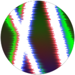 -Flaws in the World-