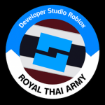 ค่ายทหารไทย[RP]