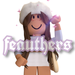 feauthers