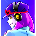 #teamfey Group Thumbnail