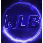 NLB Bedwars