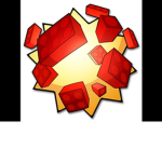 Twisted Blox