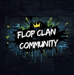 Flop Clan Community