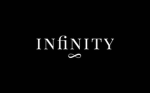 Infinity >:3