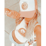 Preppy Gracie's Official Fan Group