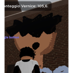 Do robux a caso