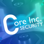 Core Inc Security Group