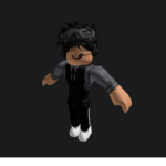 Roblox_boy..idk (Meine Gruppe)