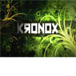 Kronox Team 9