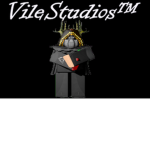 VileStudios™