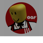 KFOof