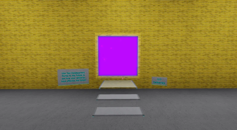 Game Place Thumbnail