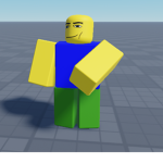Meme Homiez