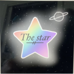 The Star official