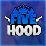 FiveHood