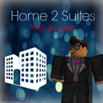 Home 2 Suites