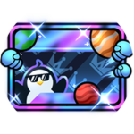 Game Pass Thumbnail