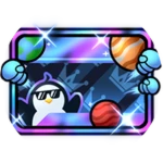 Game Pass Thumbnail