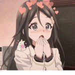 Lovely_ cookie Group Thumbnail