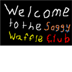 Soggy Waffle Club