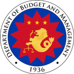 [PH] Department of Budget and Management