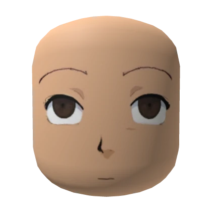 Roblox Item - Rolimon's