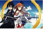 Kirito Sao Fans