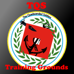 The TQS Training Grounds