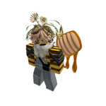 Bees inc.!!