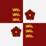 EC | Redcliff Republic