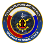 SWAT | PNP Special Weapon And Tactics