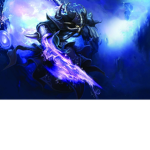#OFFICIAL LIGHTNING LEGENDS