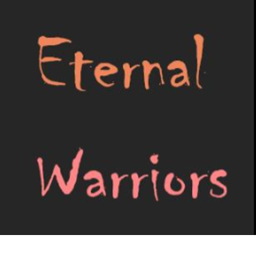 Eternal Warriors