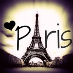 Paris######