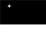 Union of Commanding Conqueror Personnel