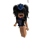 Emily_nooo