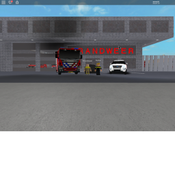 politie overijsel [V2]