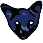 Foxtrot Falls Inc.