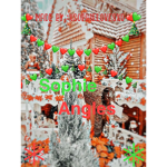 X-Sophie Angels-x