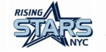 Rising Star.