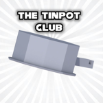 The Tinpot Club